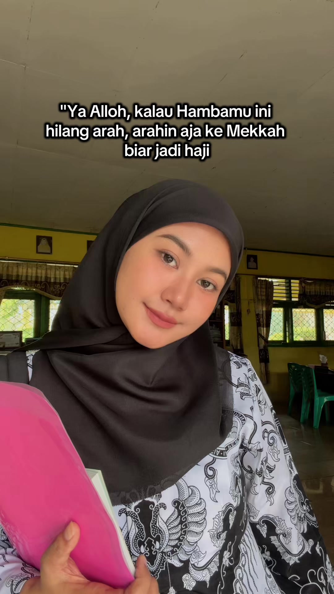 @Arumlo