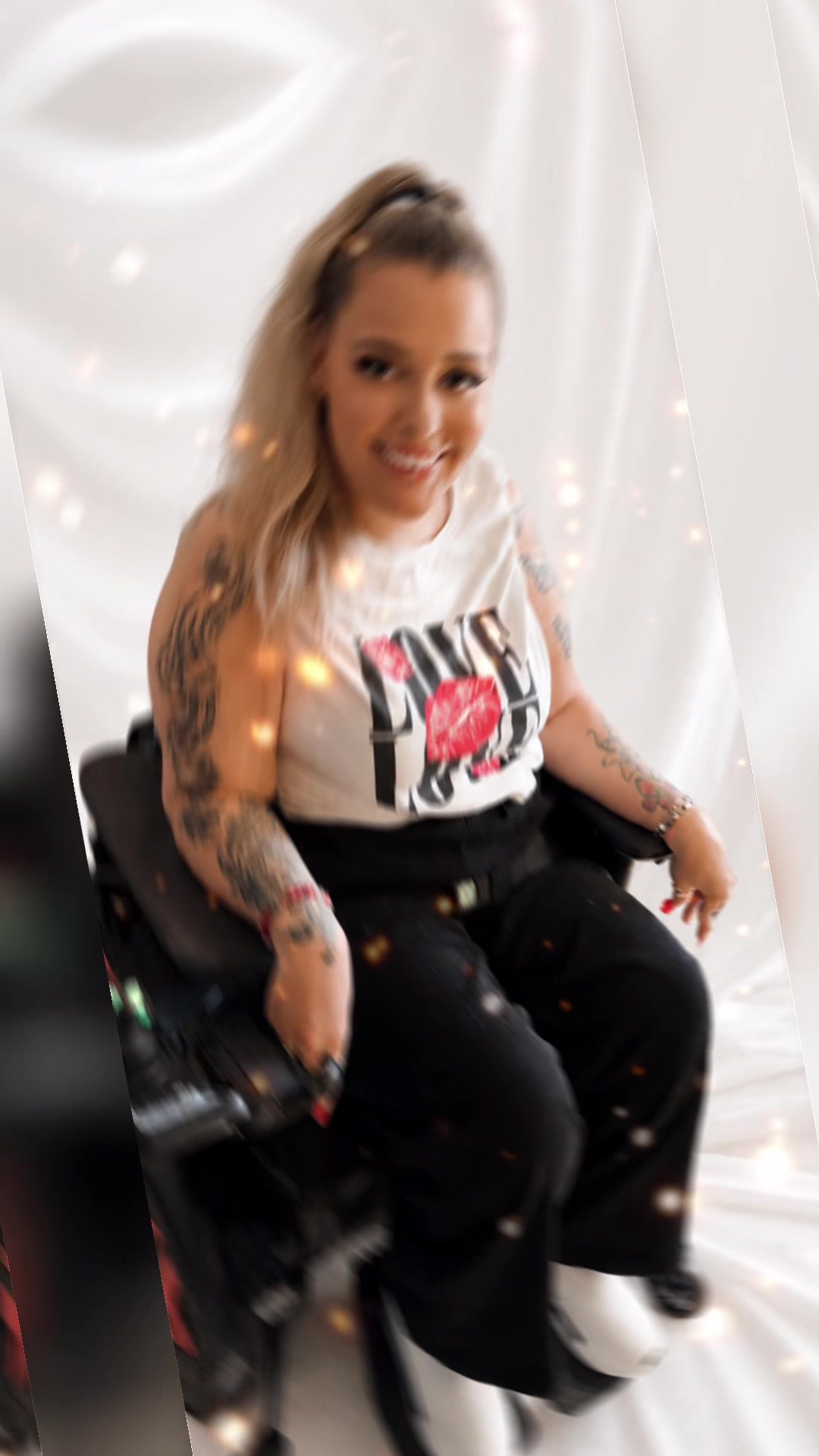 @Elo ♿ La Fafa 👑🫶🏻💋
