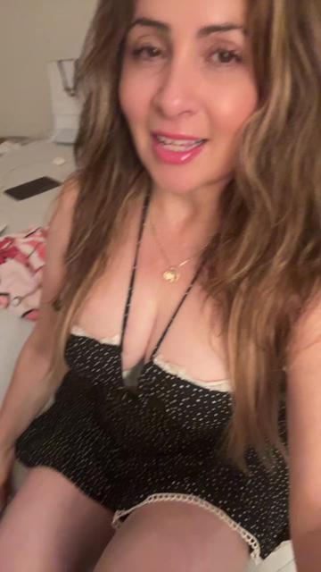 @RoxyCarlos
