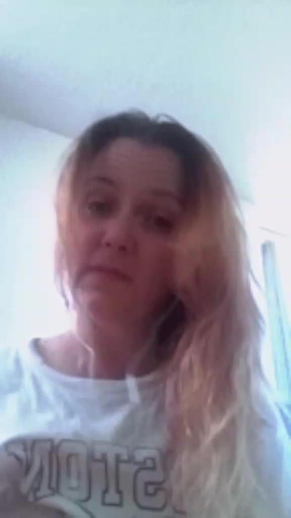 @Judreambig1985