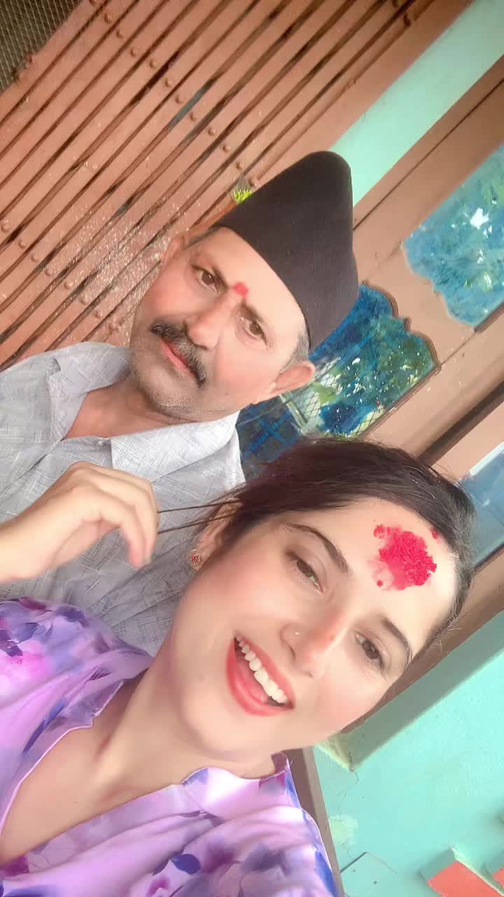 @Sabina Paudel