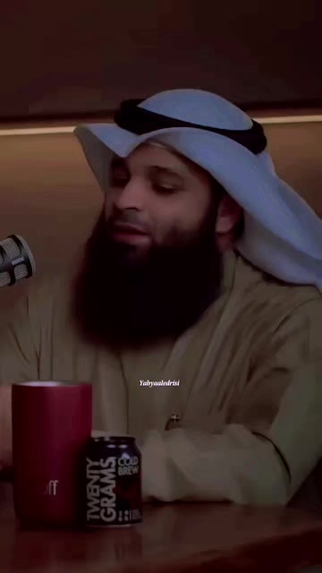 @ايماني بالله 🦋 💙🩵💙🩵***