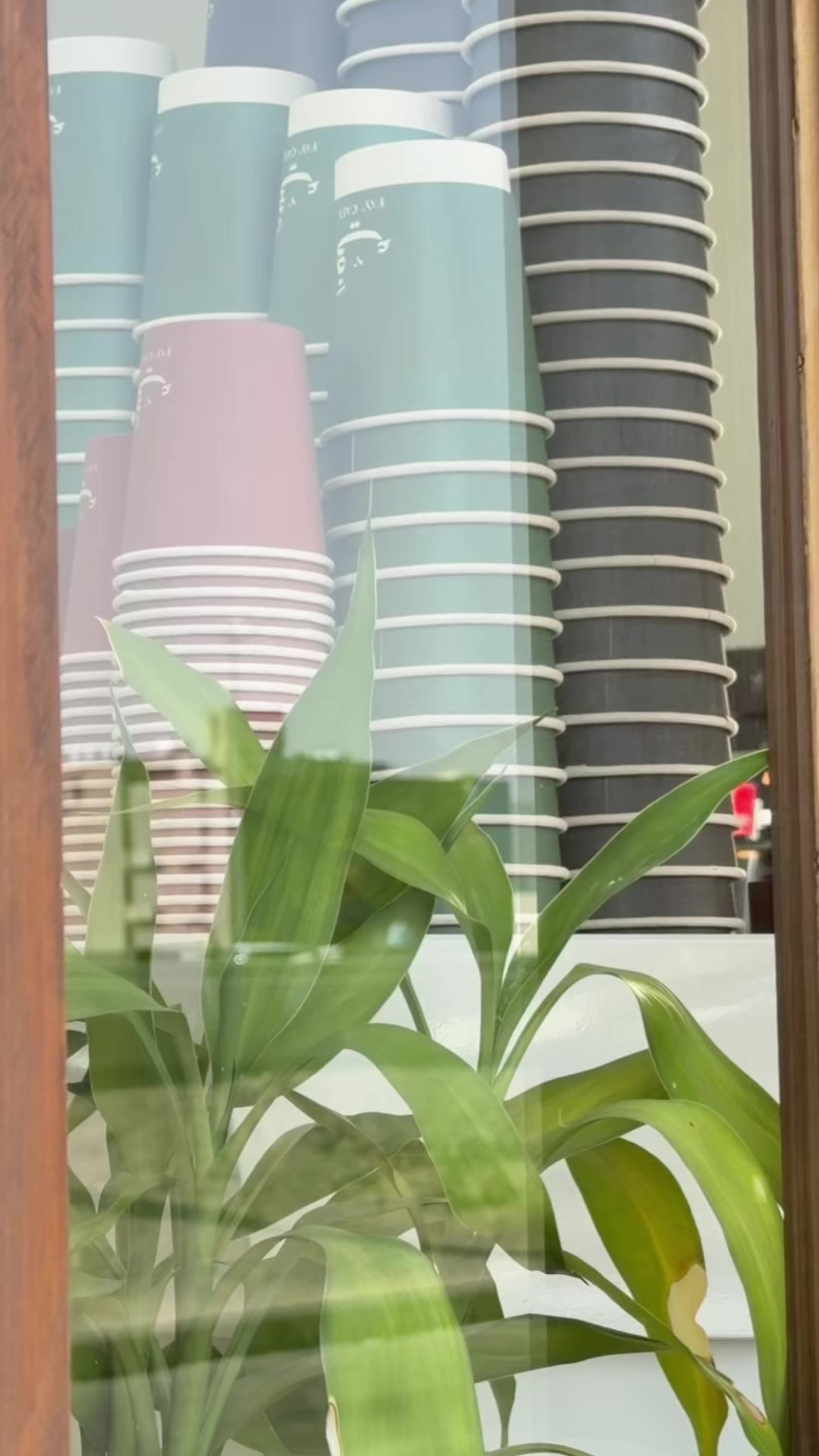 @سحر الزهراني.