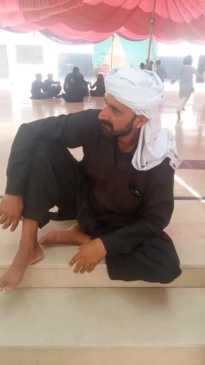 @MHaseeb