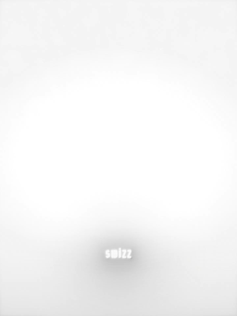 @Swizz
