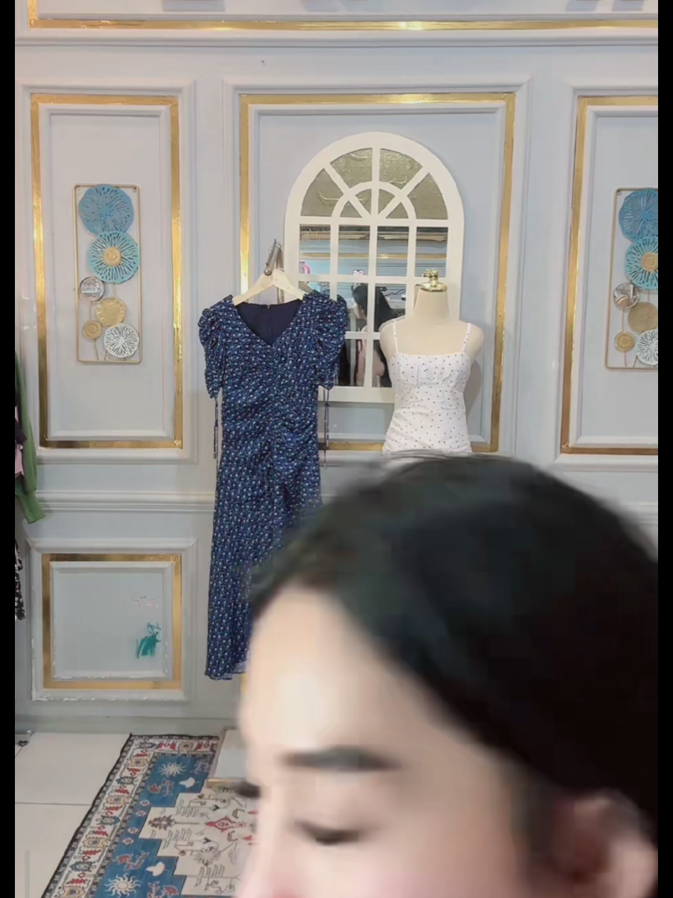 @Sejuk sangat