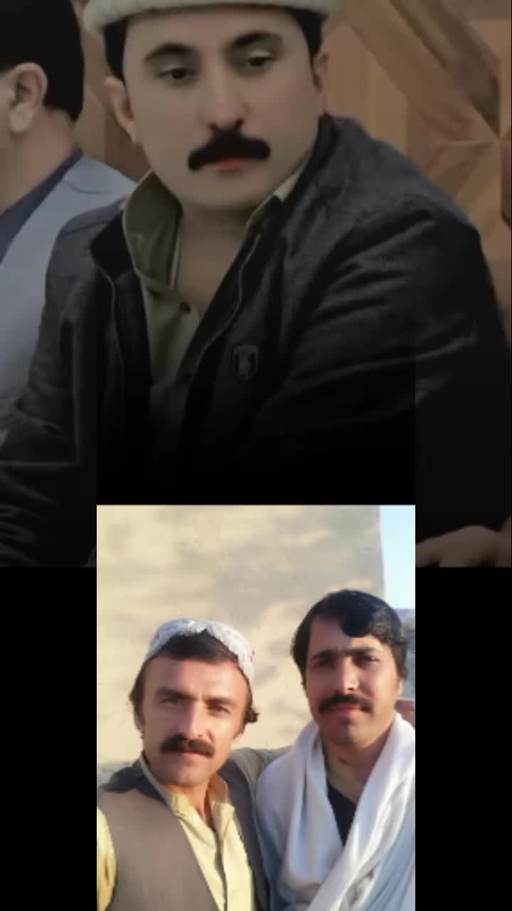 @izatullah2800