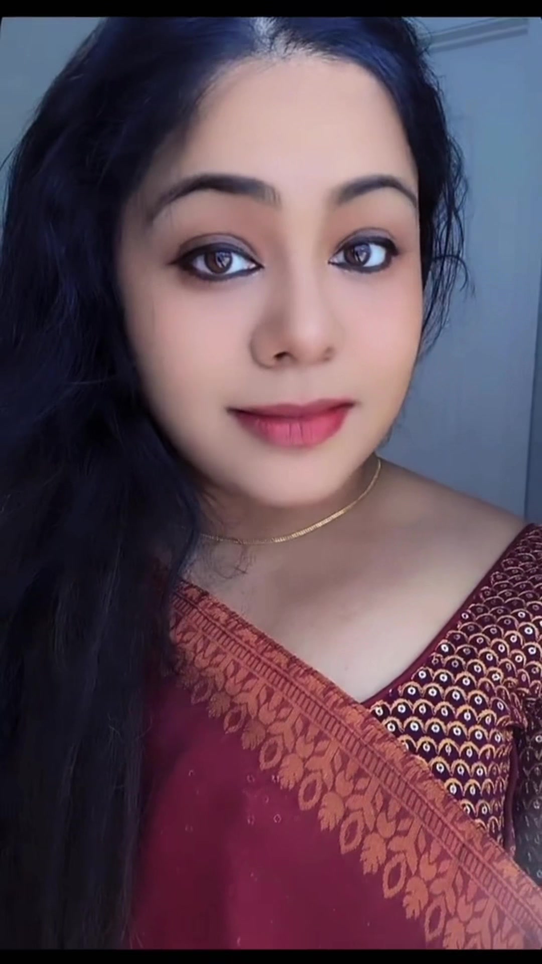 @ʝǟǟռ♥️