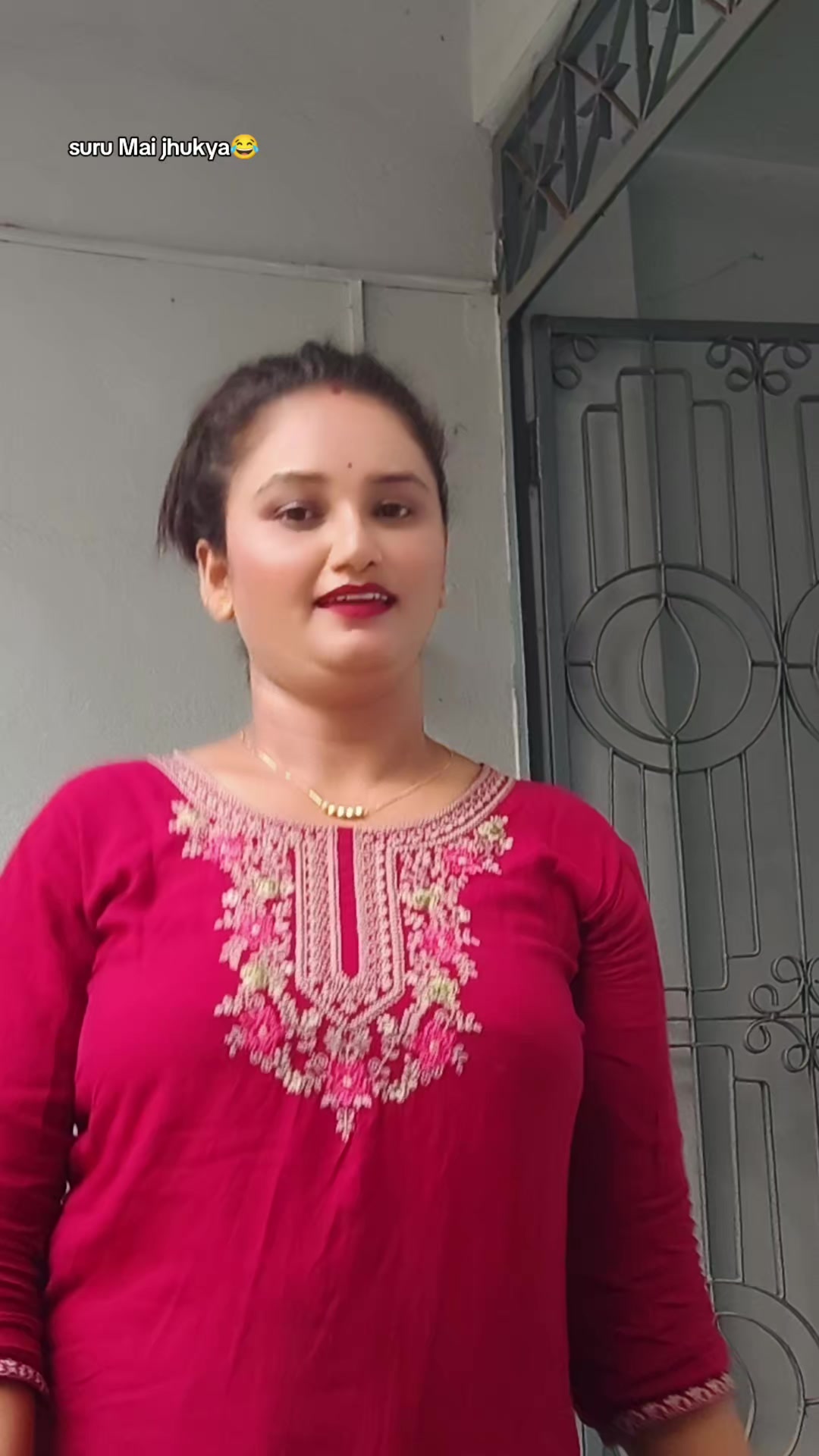 @❣️🦋Kalpana__Giri❣️🦋