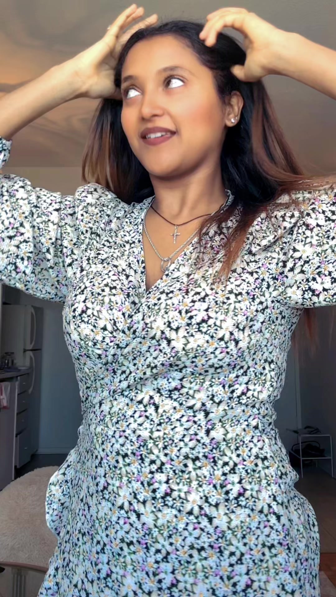 @ኩንዬ💫