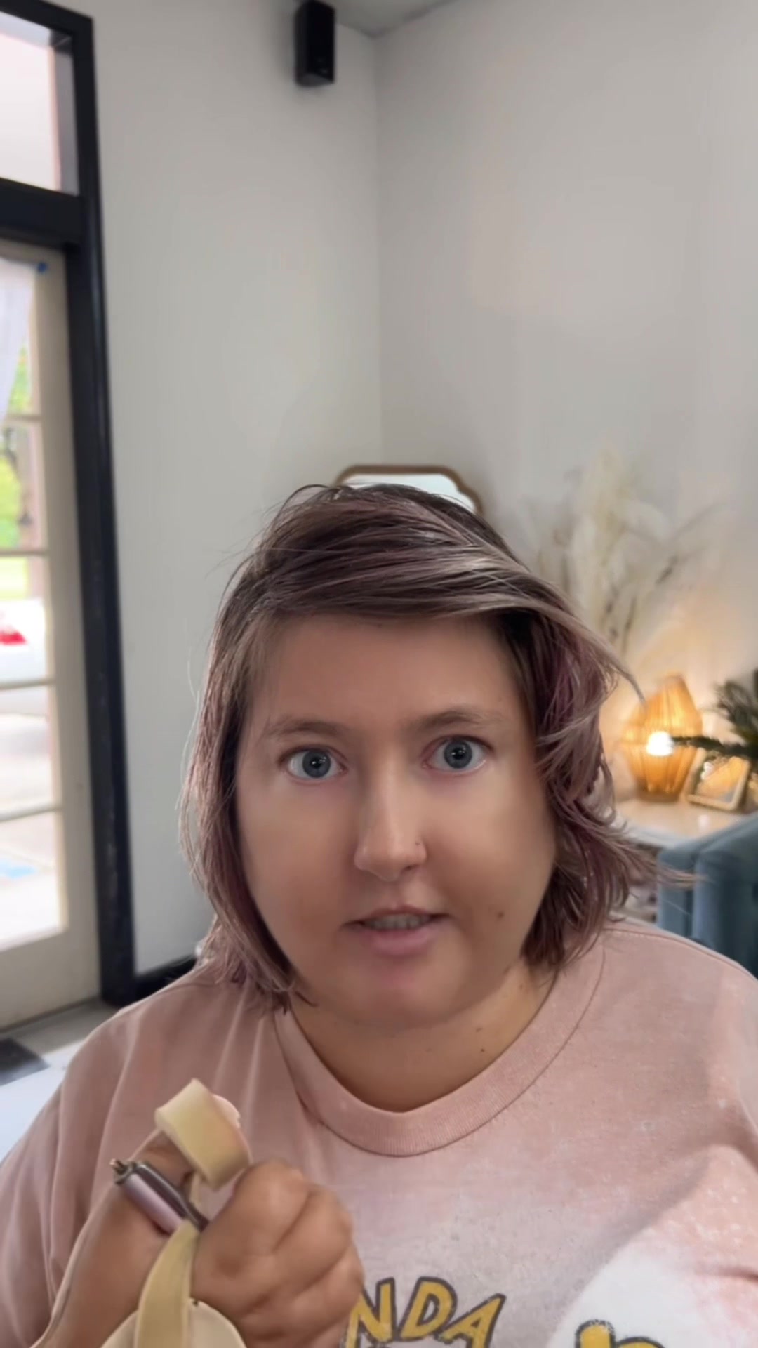 @WheellifeofBrittanyRaye