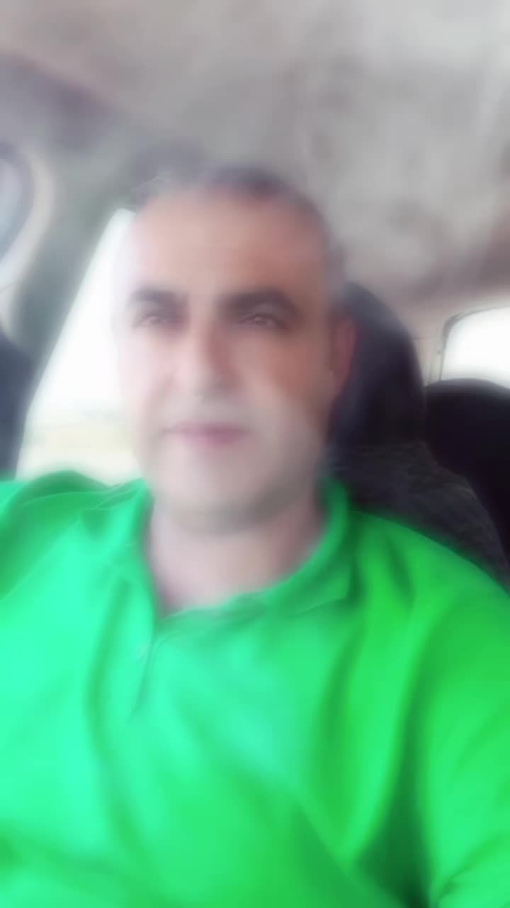 @Hataylı