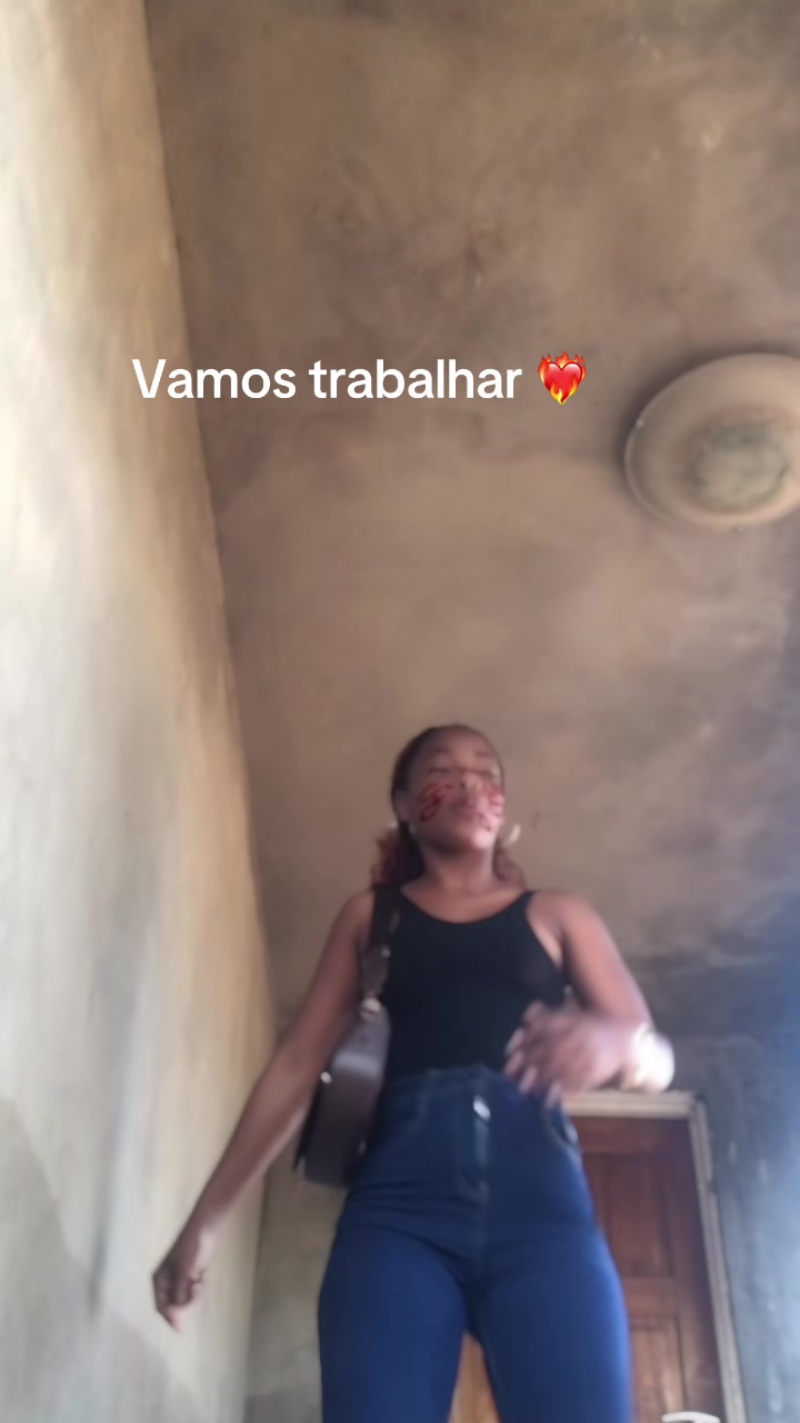 @Dayna tranças