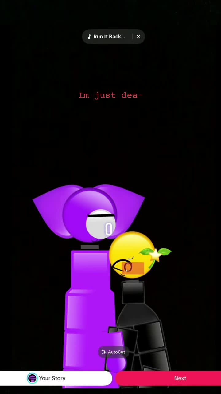 @greenapple_rebornnonheat