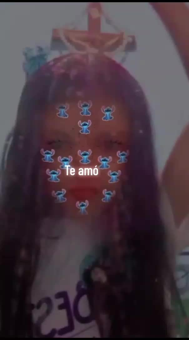 @Ángel Alejandro