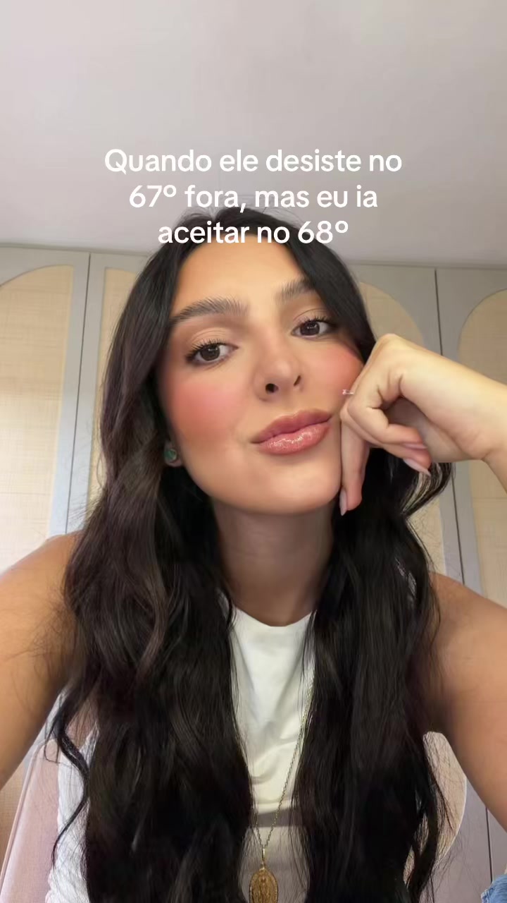 @Antonela Braga