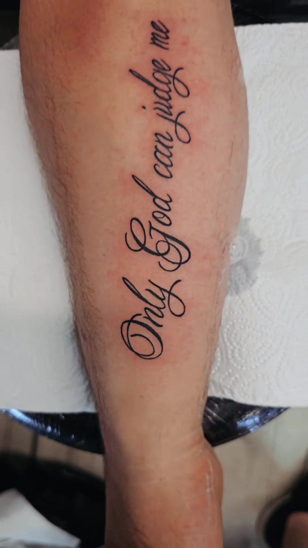 @Dizel tattoo