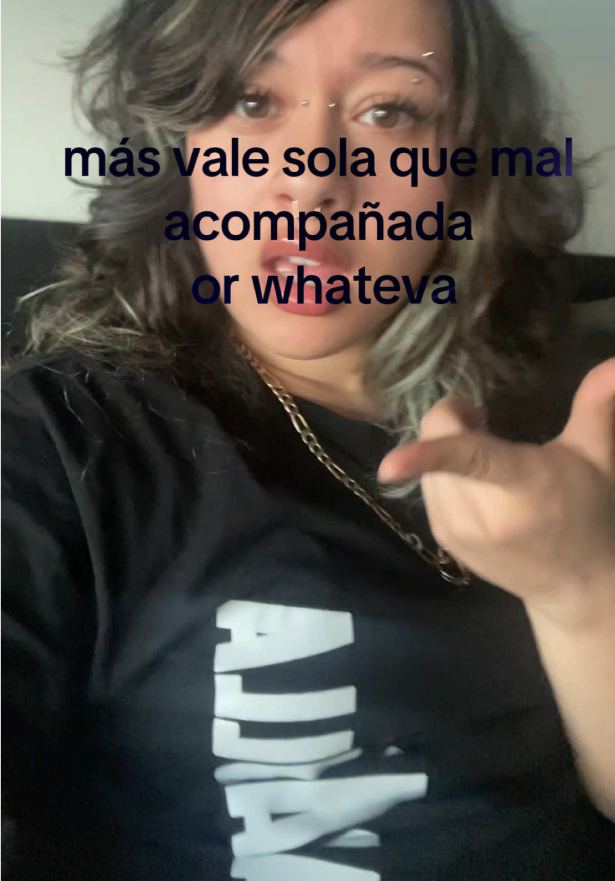 @bread