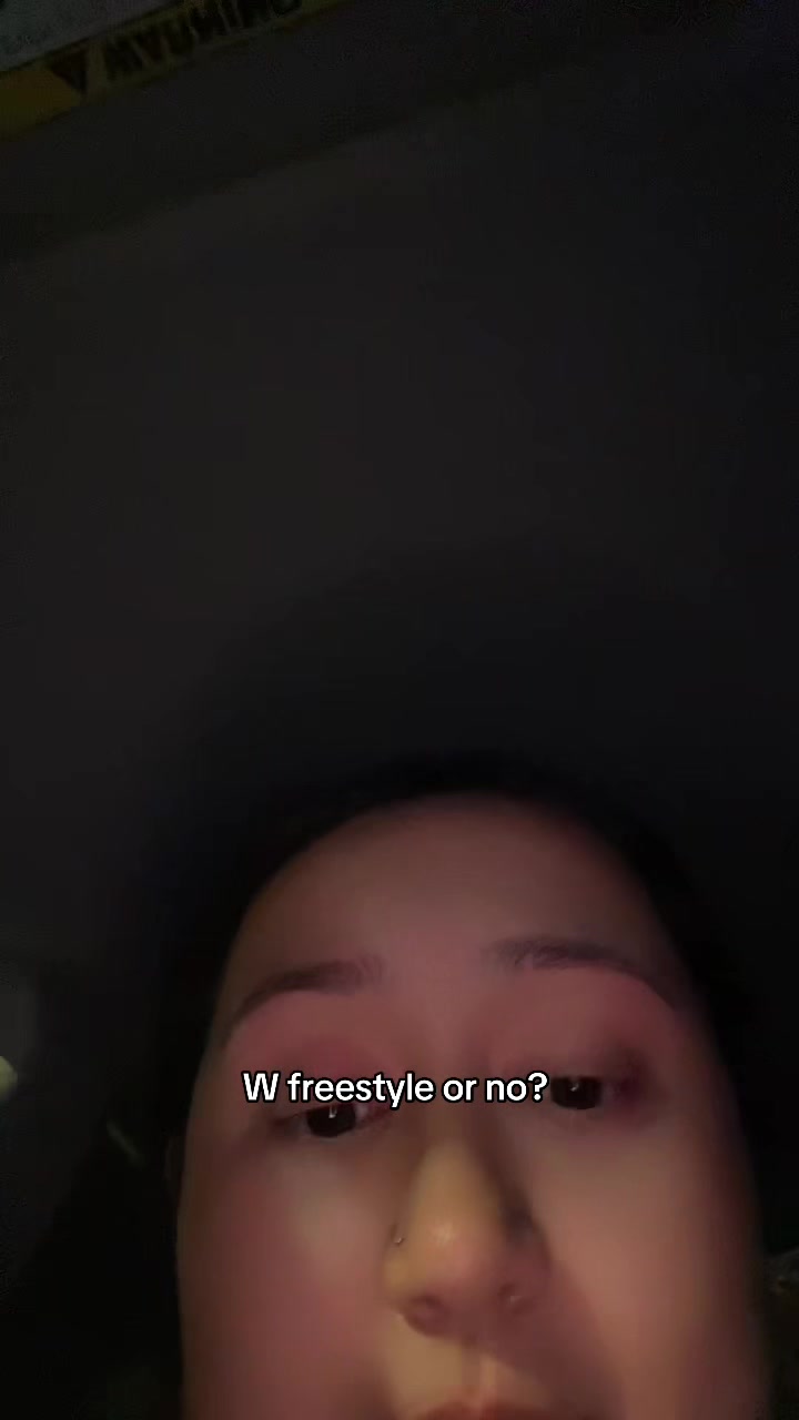 @Vero&rsquo;s spam