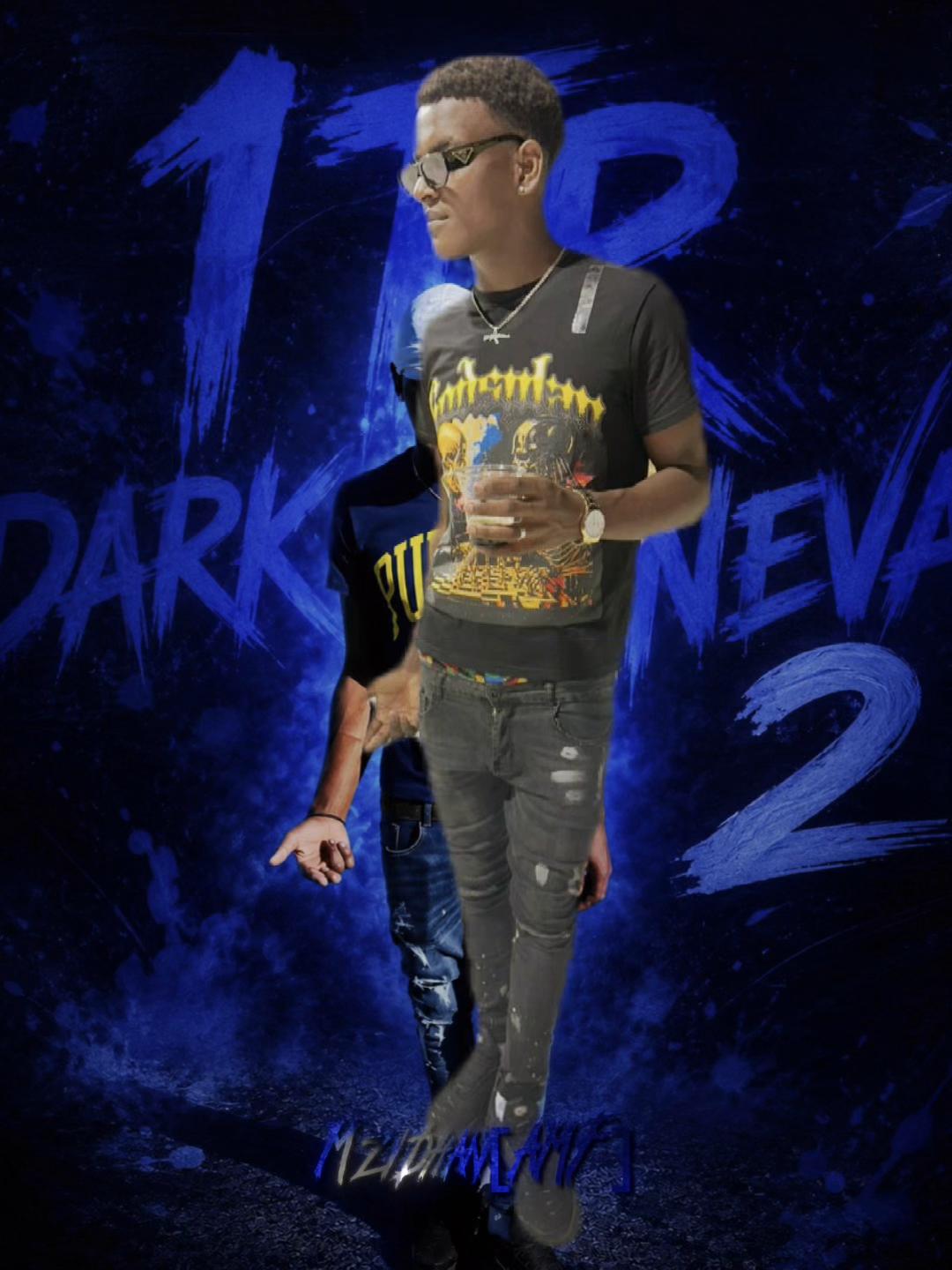 @T҉R҉ ҉D҉A҉R҉K҉✖‿✖.