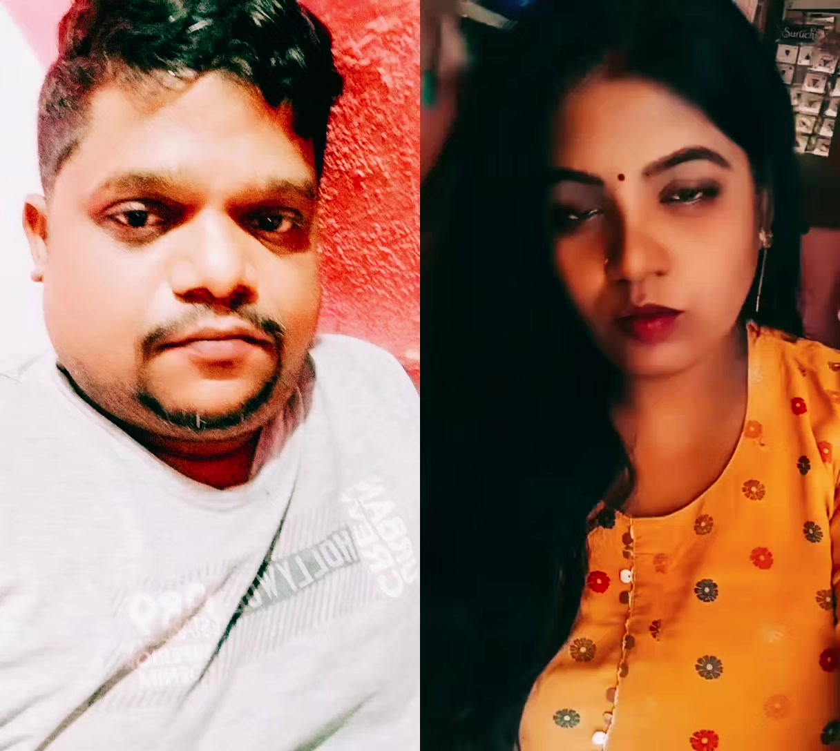 @Manish sonwani
