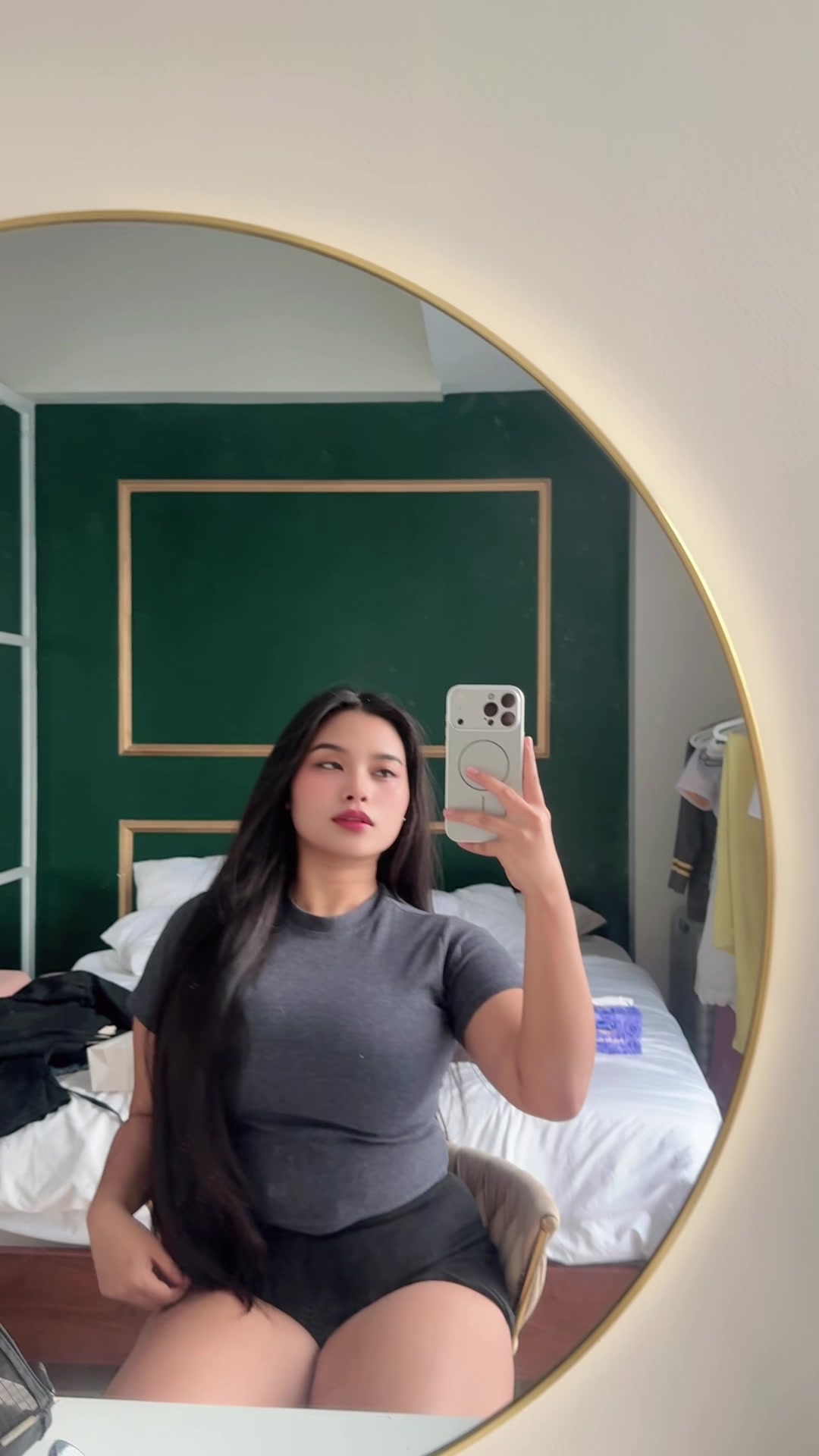 @mowwmyy