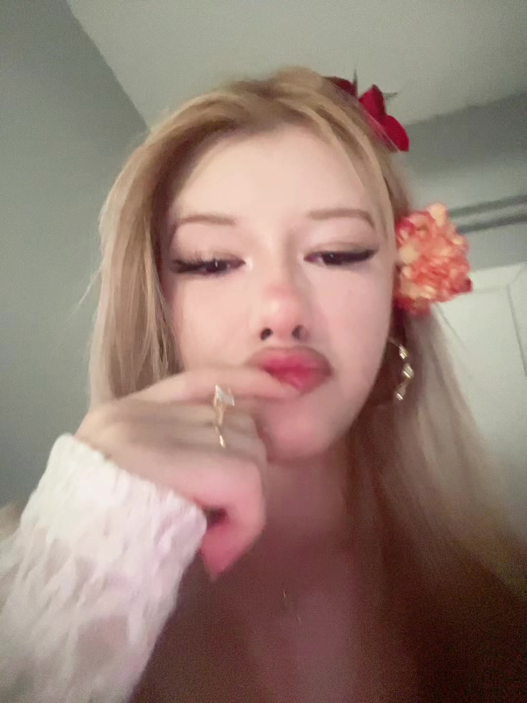 @𝓷𝓪𝔃𝓼