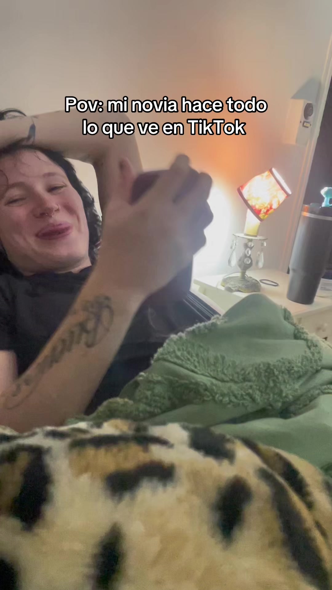 @mumy