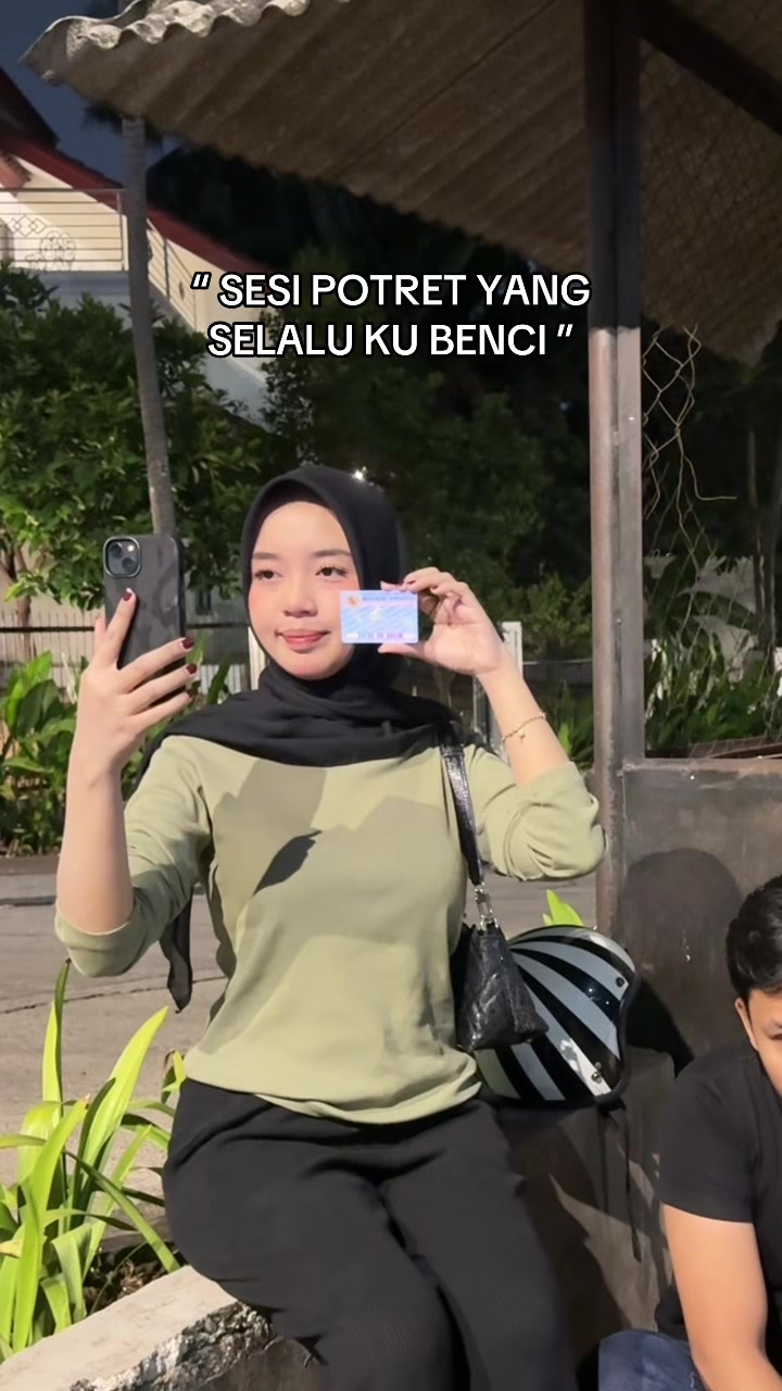 @ena & ocan