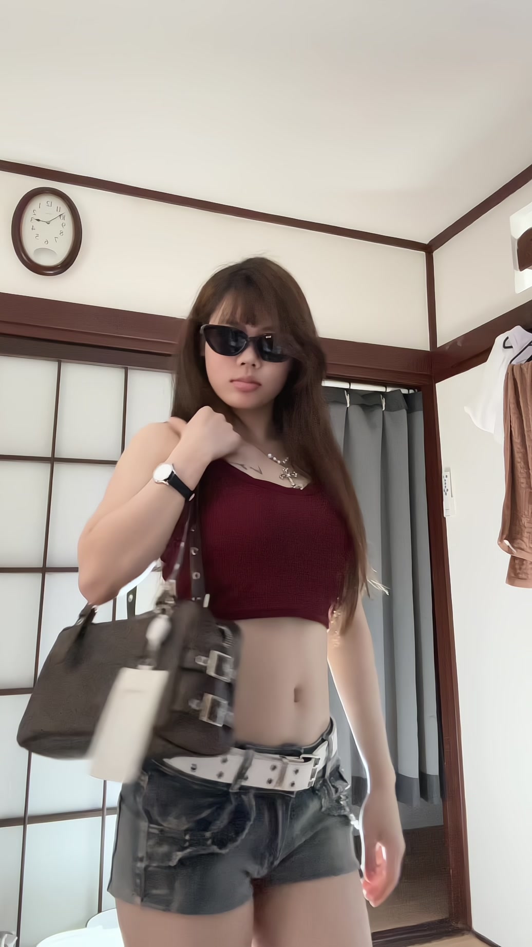 @bix._