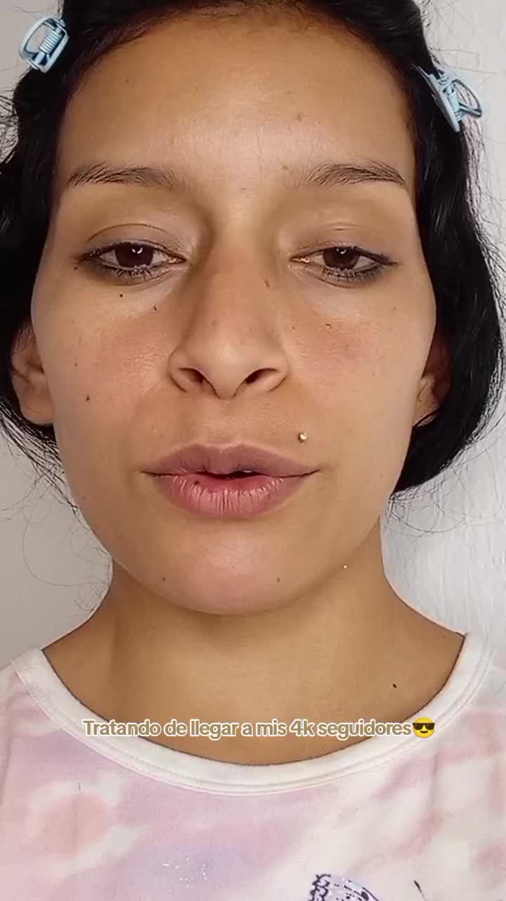 @Noemí Valdez🖌️🎨