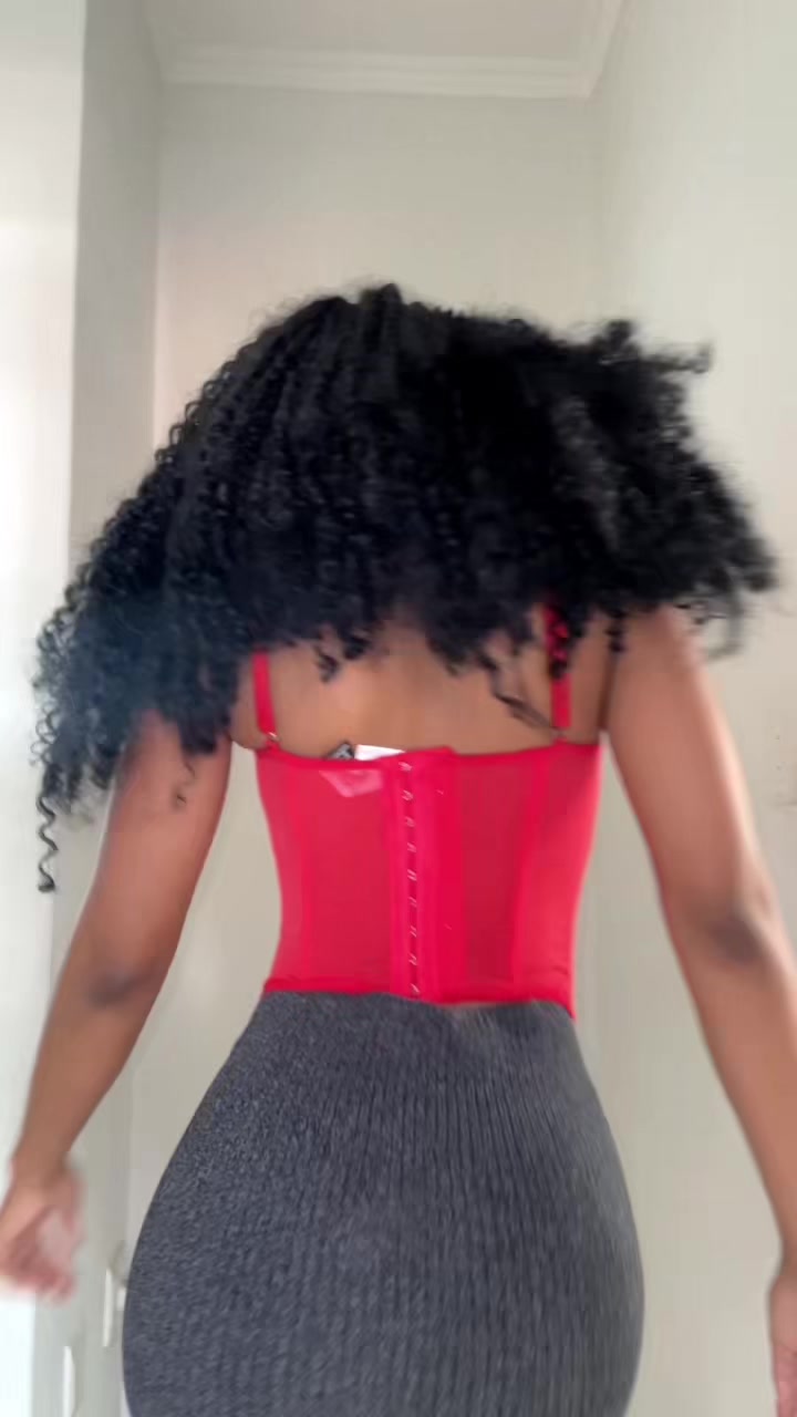 @Thandeka