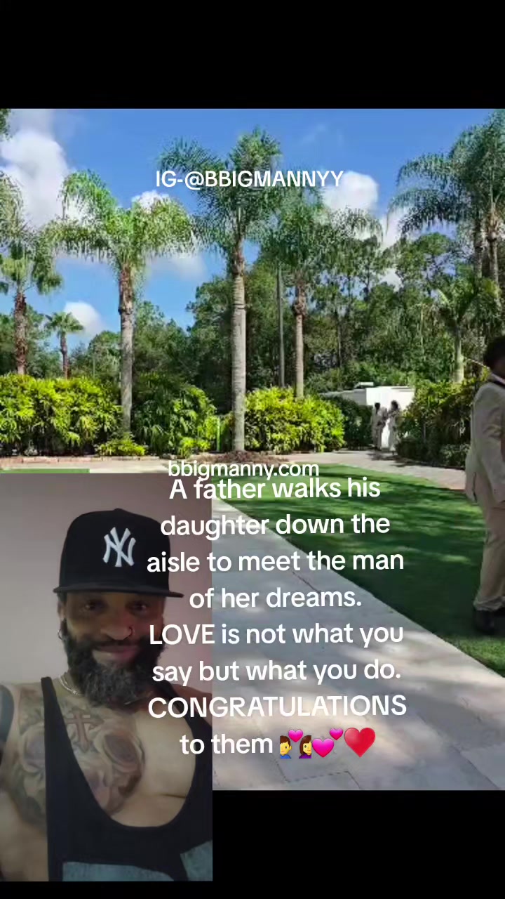 @BBIGMANNY