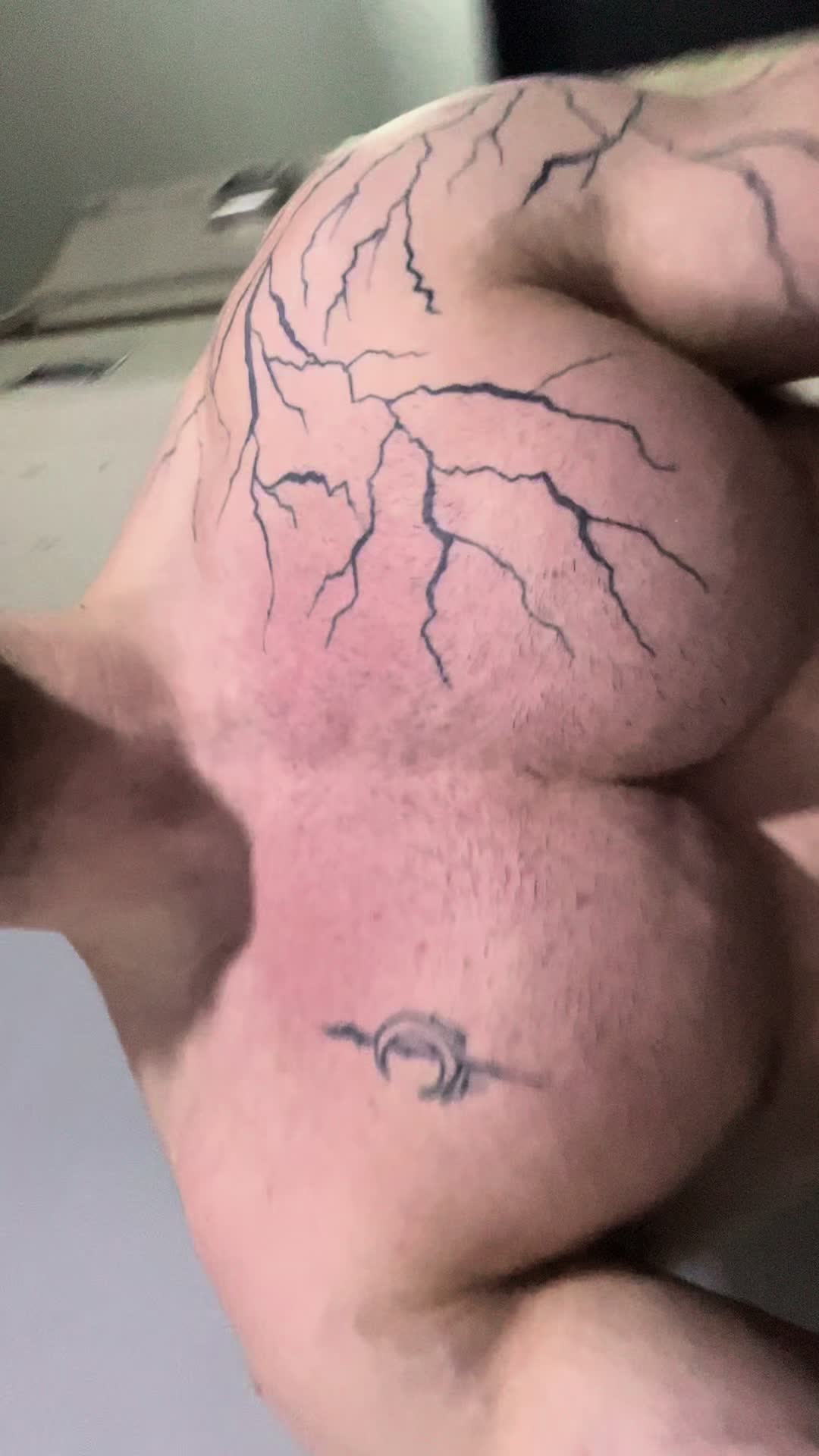 @Jay_Lifts81