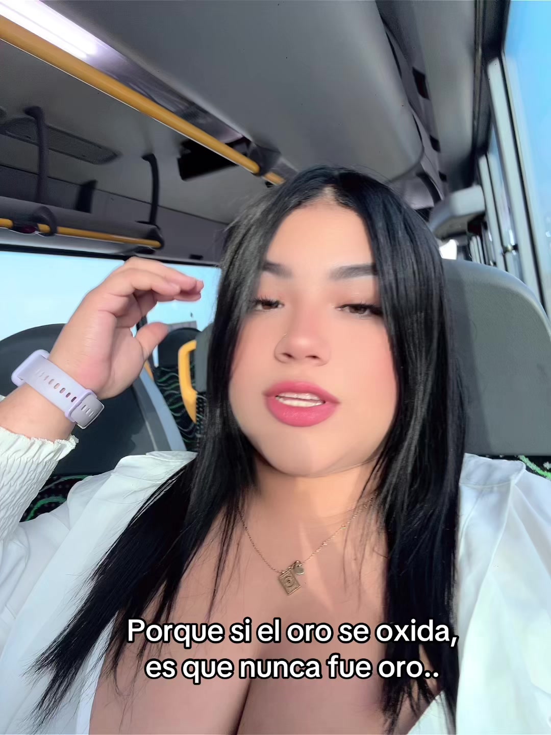 @Darlenis❤️👸🏻