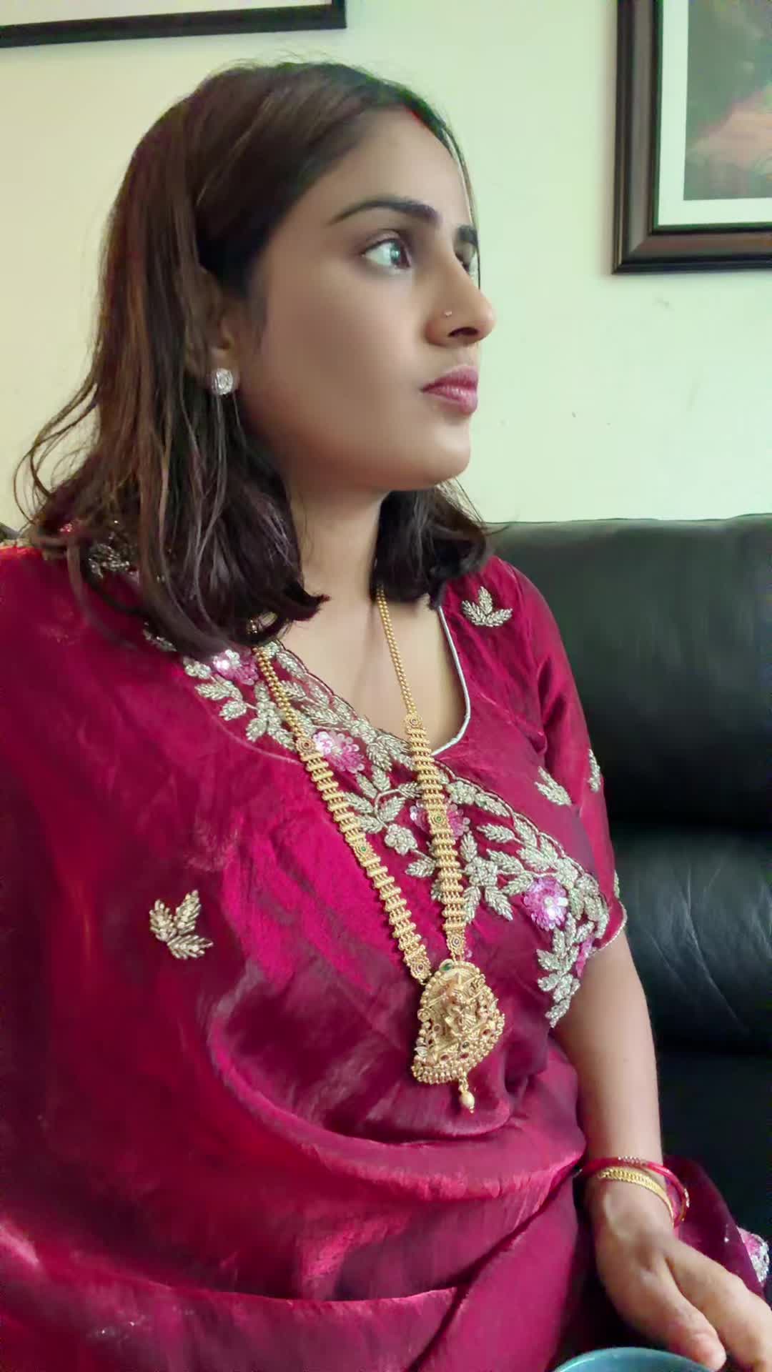 @🧿🧿Gitanjali collections🧿🧿