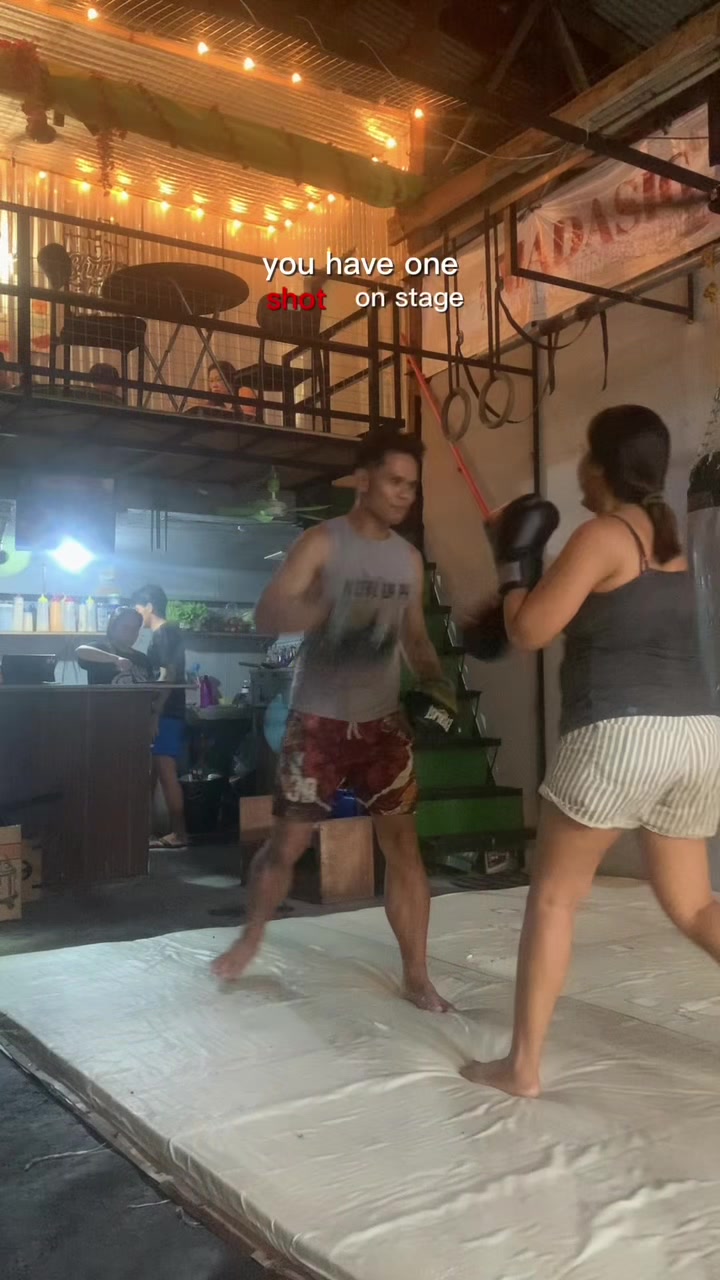 @PulisWorkOuts