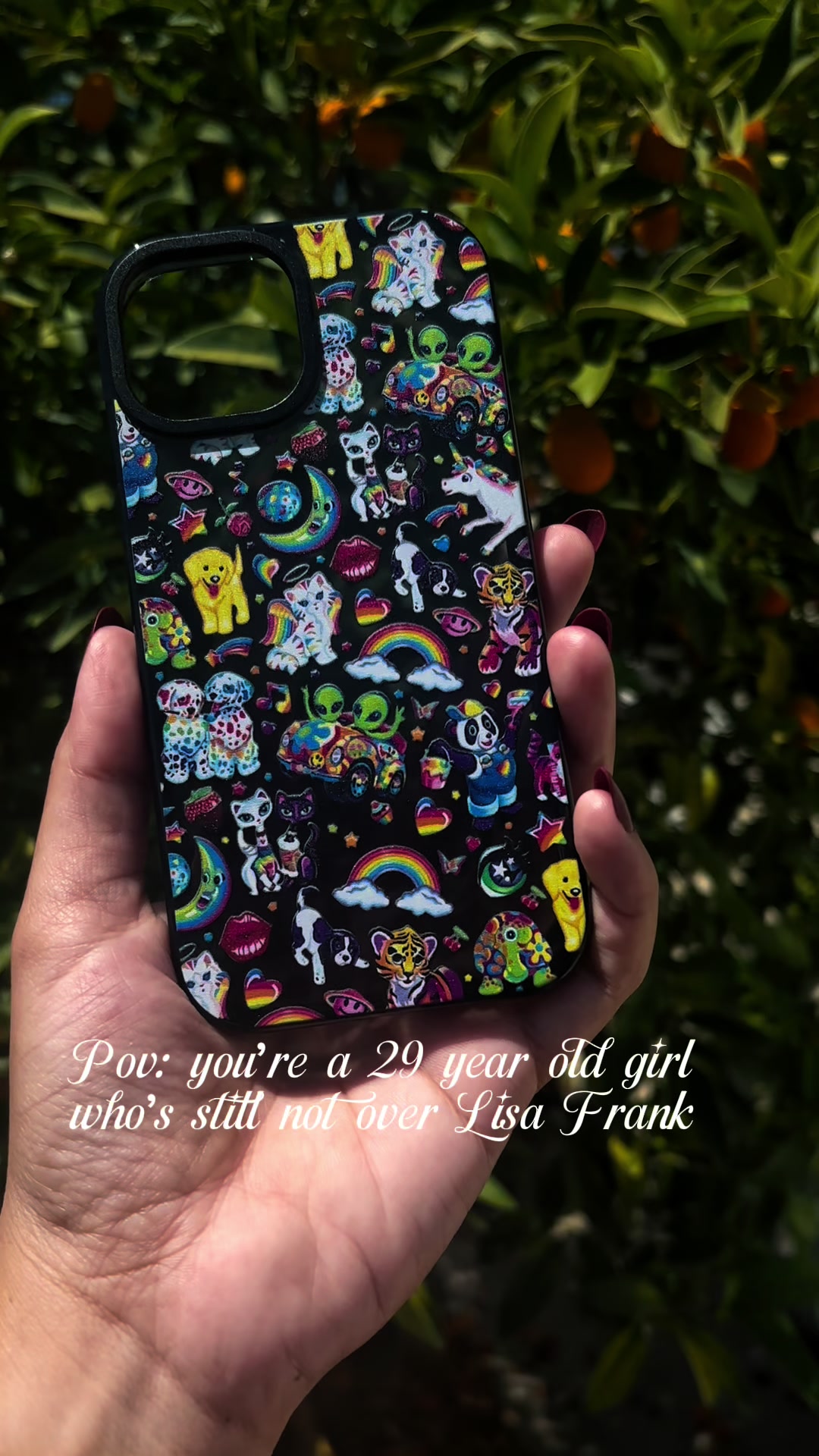 @that1girlcrystal 🪩✨🦢🖤☕️