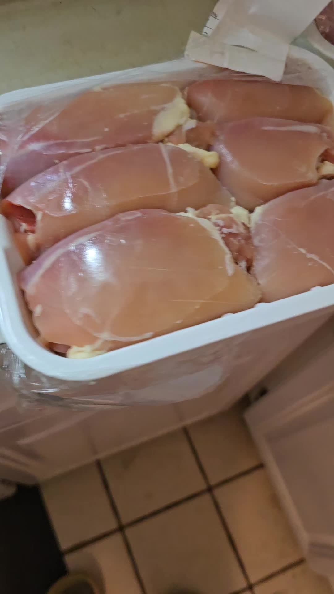 @mortadella