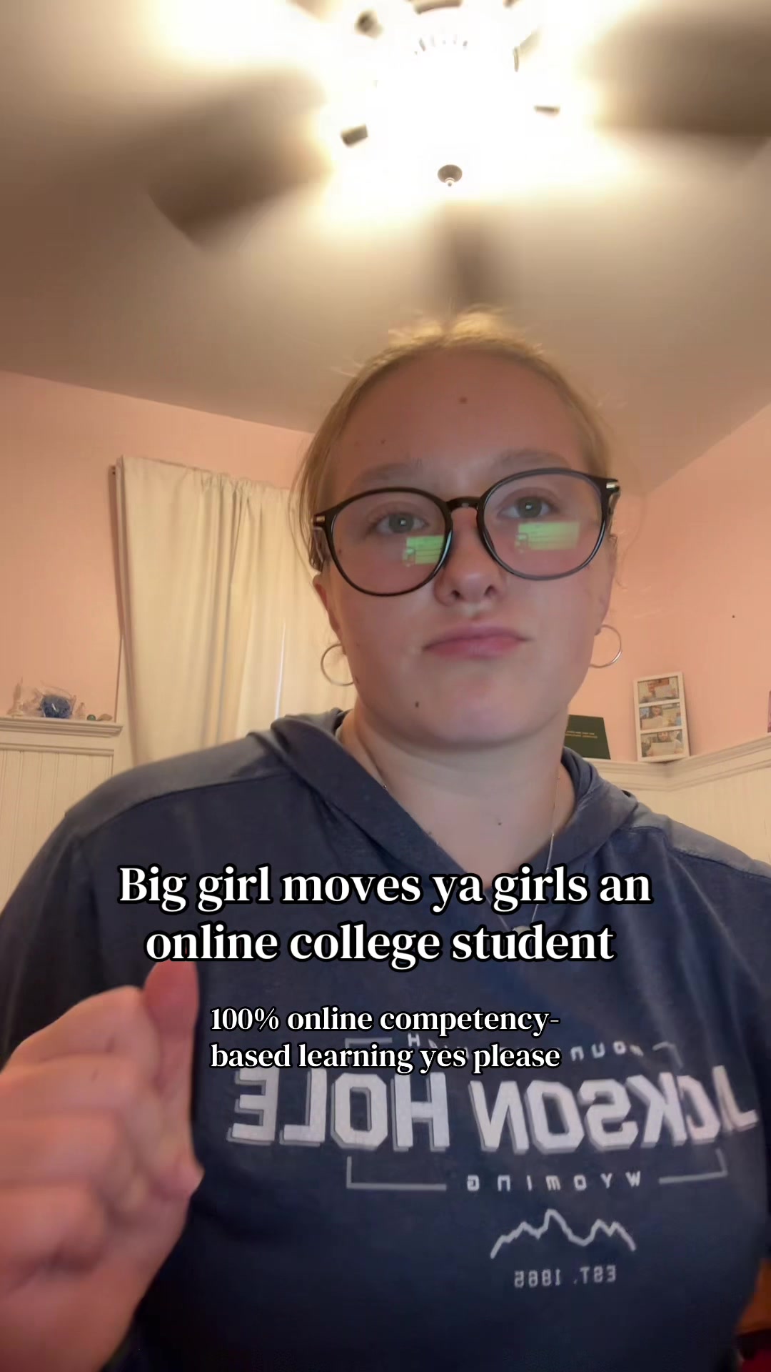 @abi