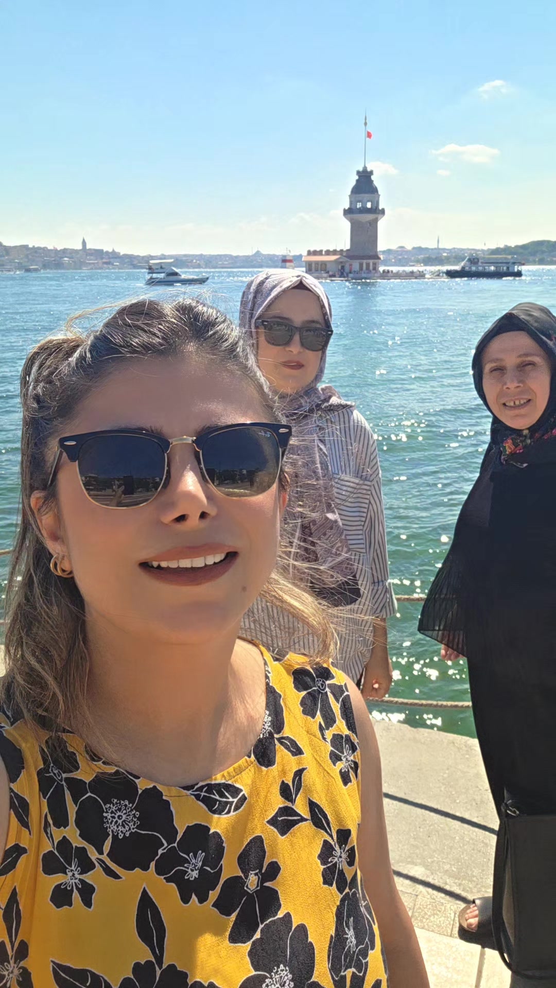 @diye_diye_oleceksin