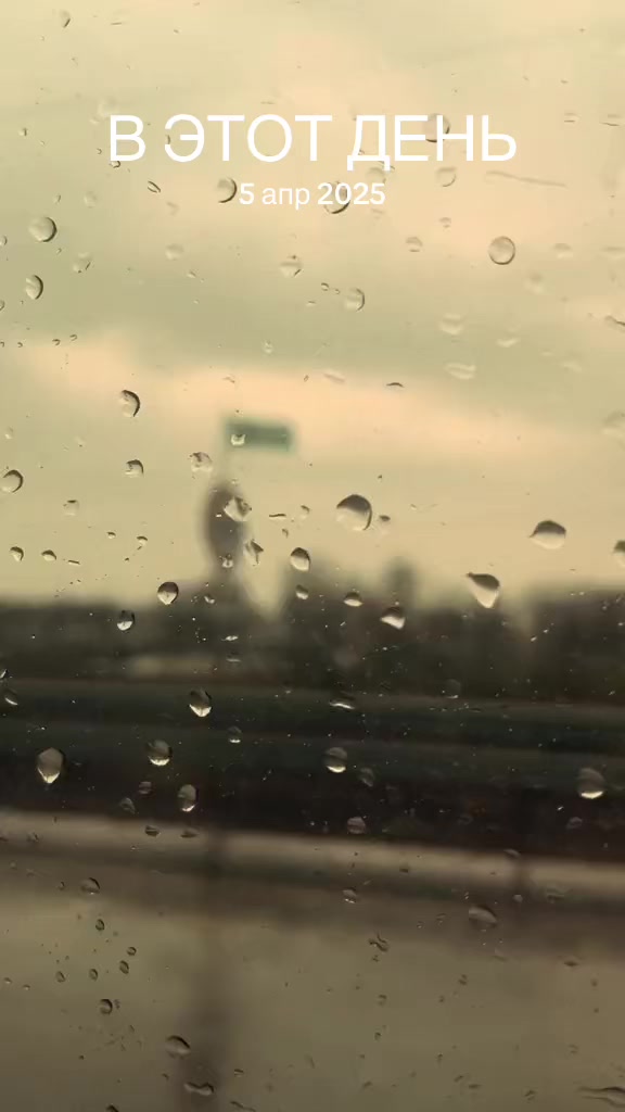 @Эльвира