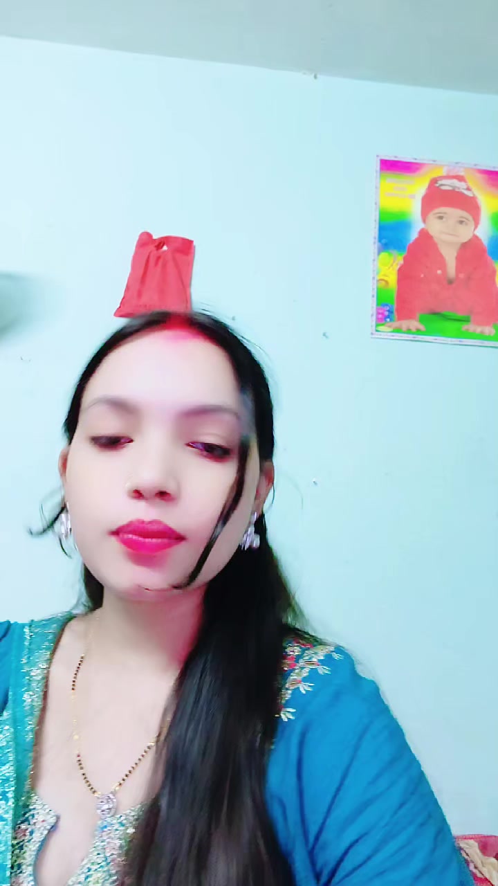 @anishajaiswal27