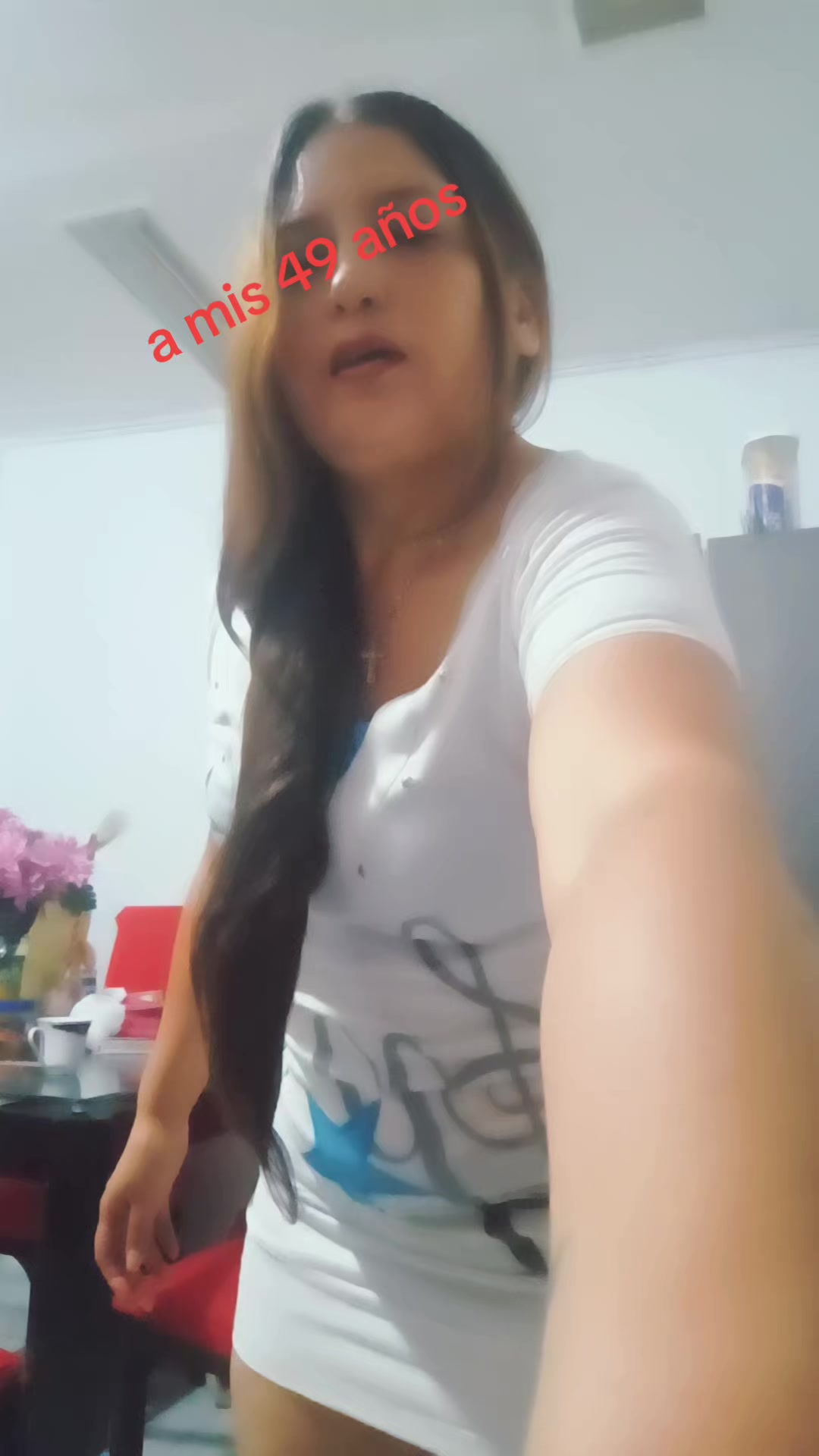 @Millared Villada