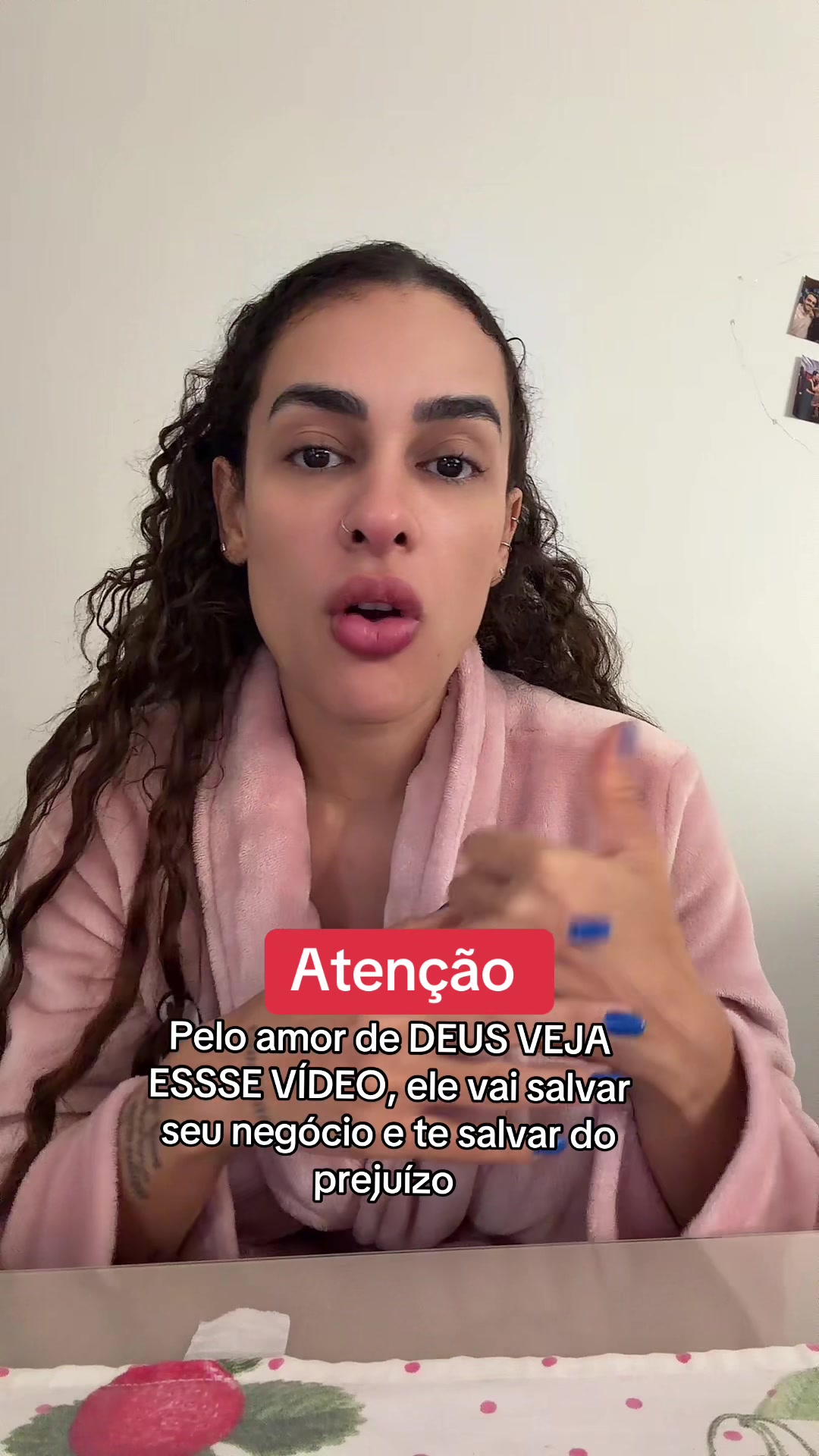 @Emíliana simini