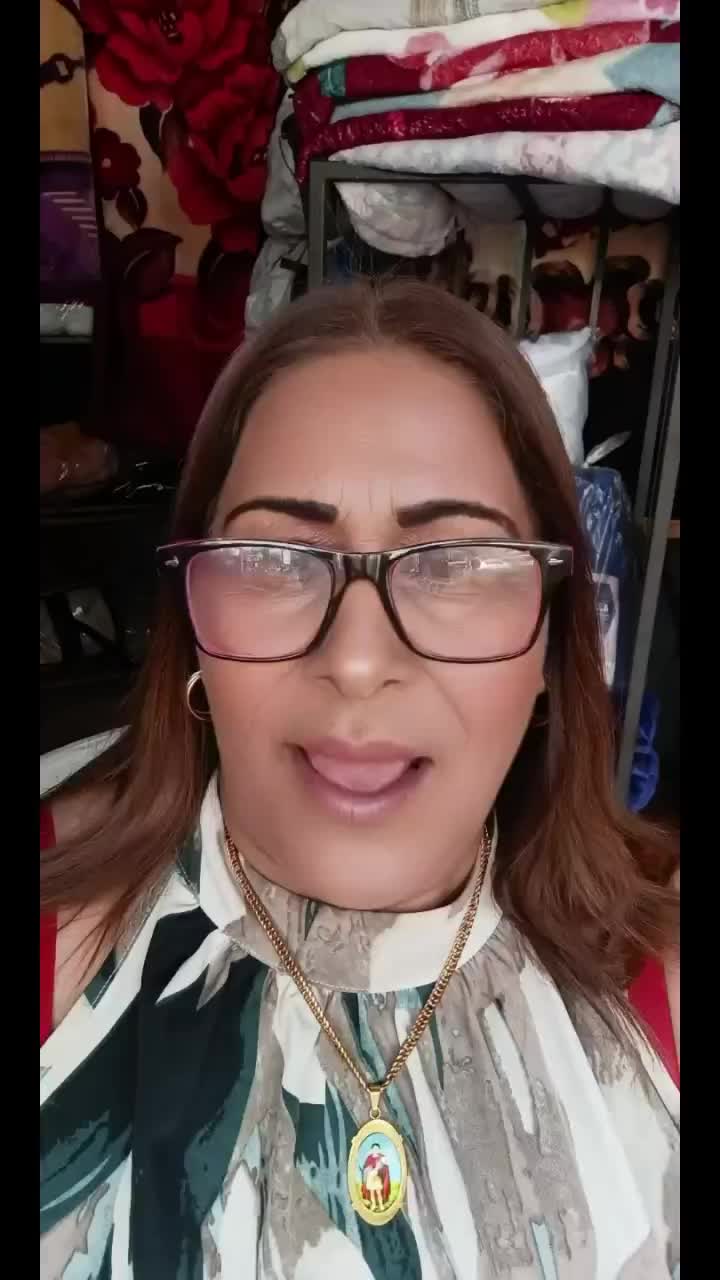@Juliana Rodriguez✈️