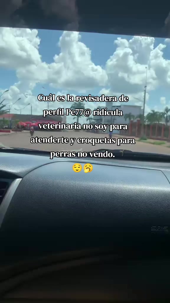 @ENUM&Aacute;