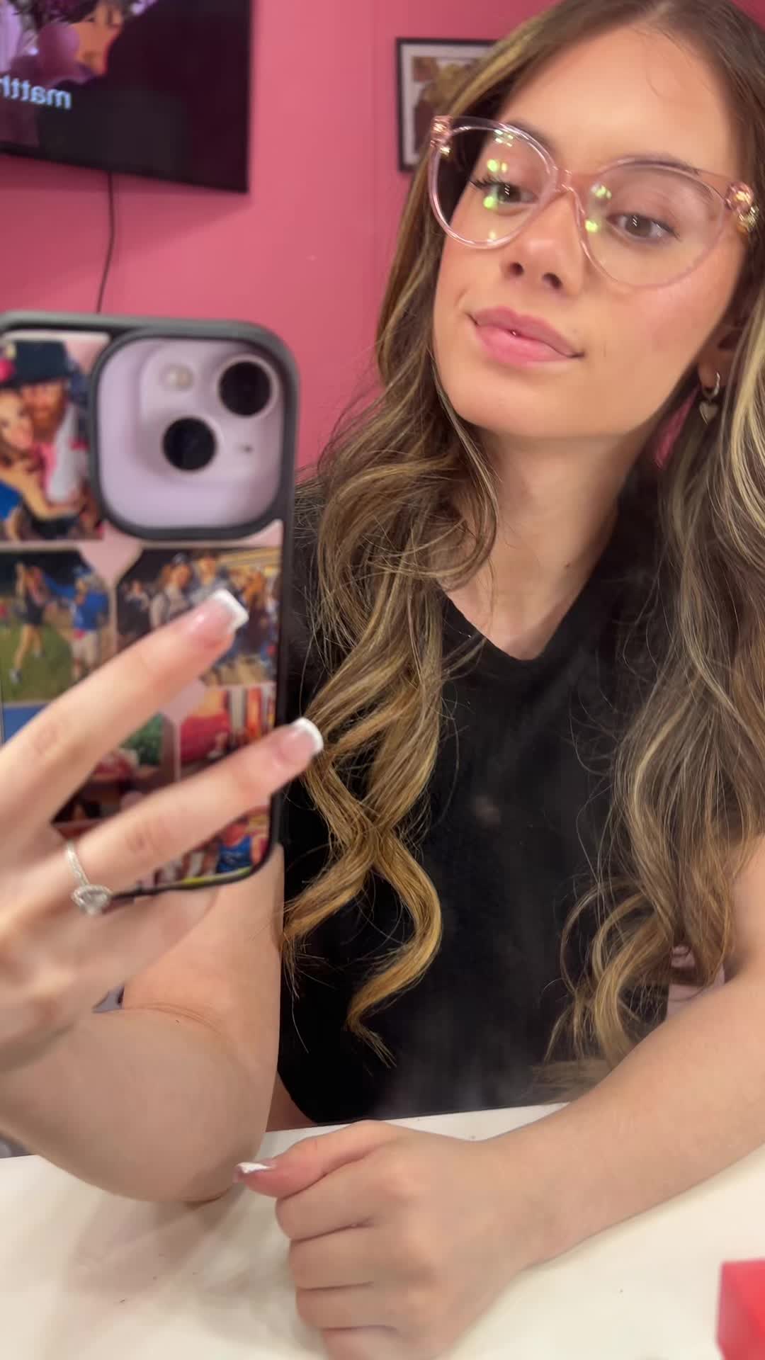 @Jess🫶