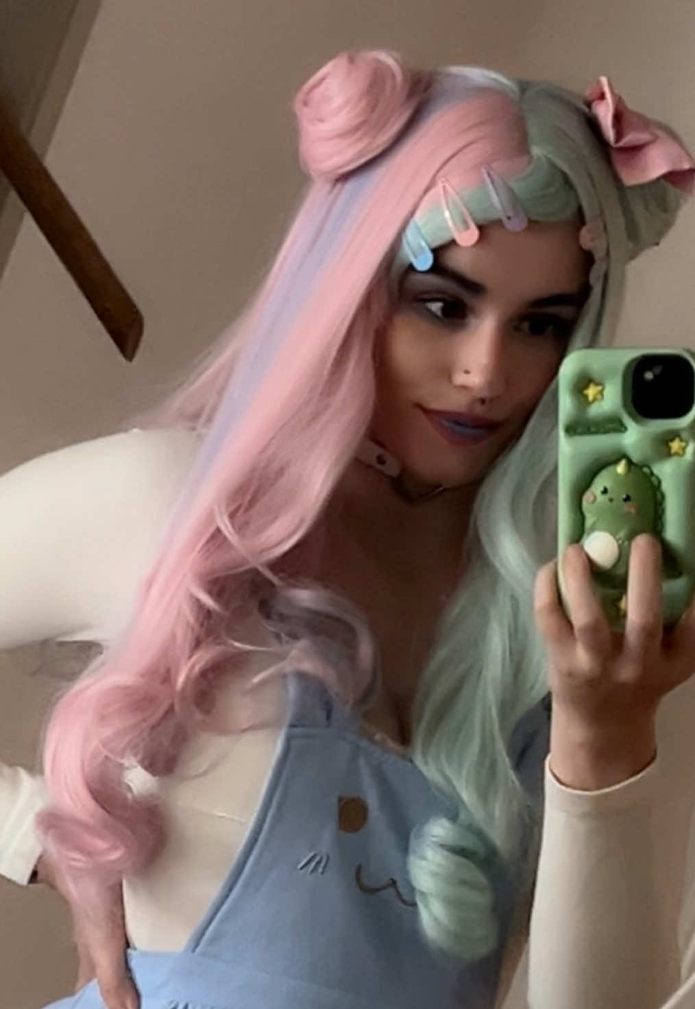 @Bubbles🫧