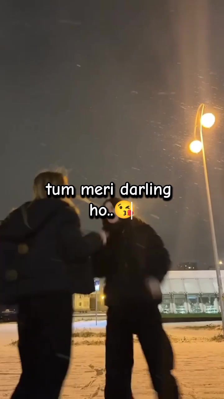@๐ฒahi ๐ถ๐๐๐๐๐โ๐น